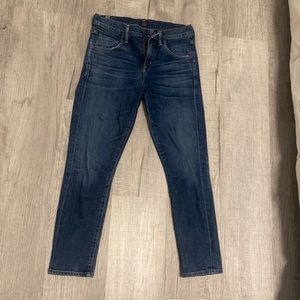 Citizens of Humanity